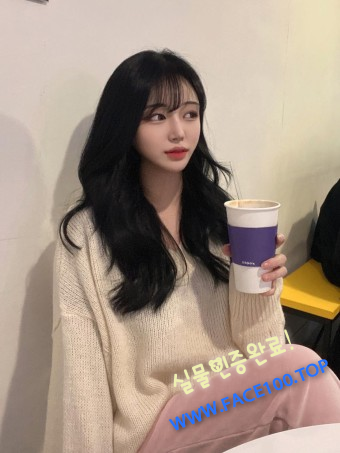 출장녀 김소민 출장녀 김소민