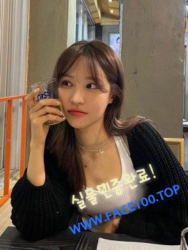 세종언니 김가영 세종언니 김가영