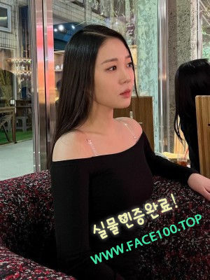 계룡오피여대생 최향