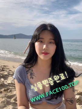 청주페이만남언니 장은채