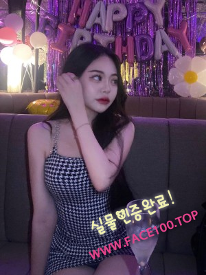 상주콜걸아가씨 전은진