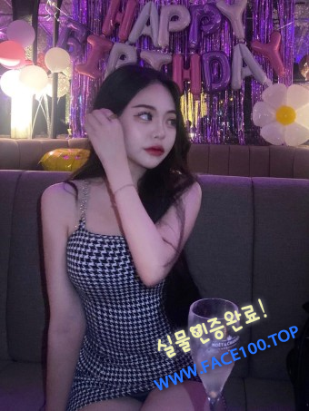 상주 출장아가씨 전은진 상주 출장아가씨 전은진