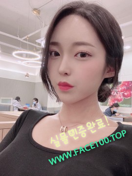 엉짱 은영 엉짱 은영