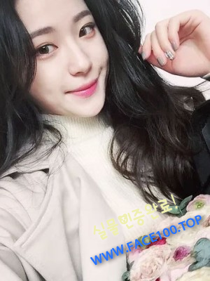 원주 여대생 리나