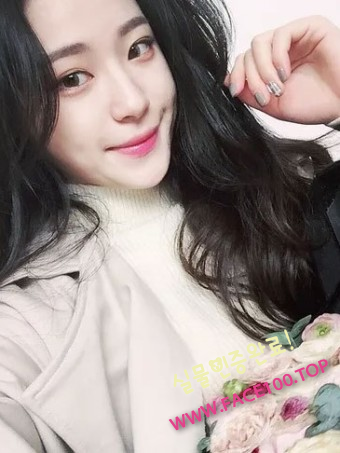 애인대행 리나 애인대행 리나