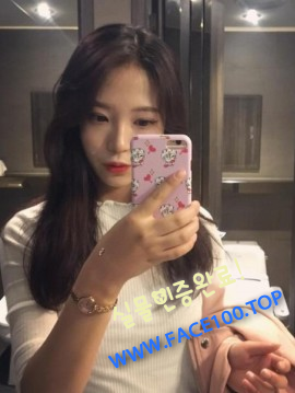 김제 출장언니 우경