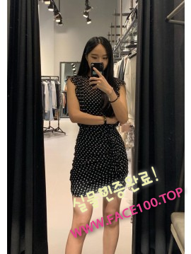 순천 오피만남 백미향 순천 오피만남 백미향