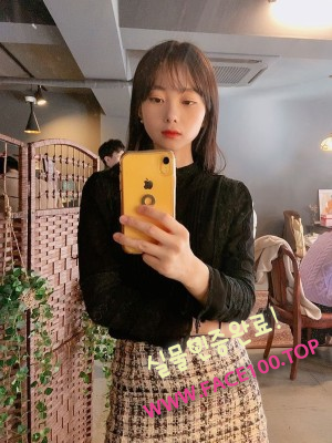 용인콜걸언니 한보영