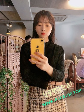 용인출장마사지 한보영 용인출장마사지 한보영