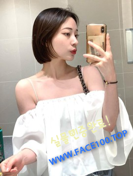 영천 출장대행아가씨 최주하 영천 출장대행아가씨 최주하
