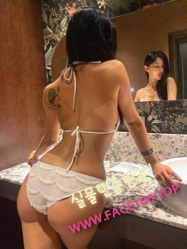 보령언니 신하영