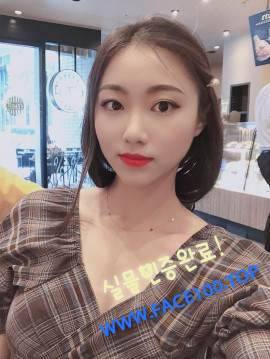 오피녀 남연 오피녀 남연