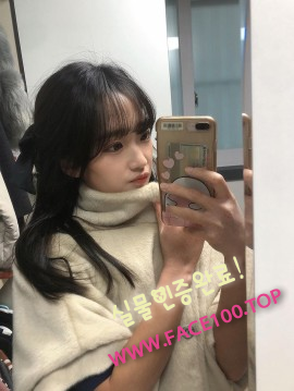 출장오피 정수영 출장오피 정수영