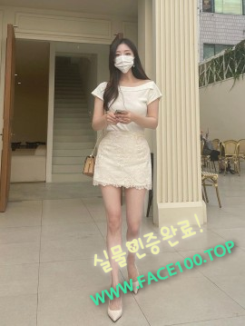 구미 섹시걸 손향연 구미 섹시걸 손향연