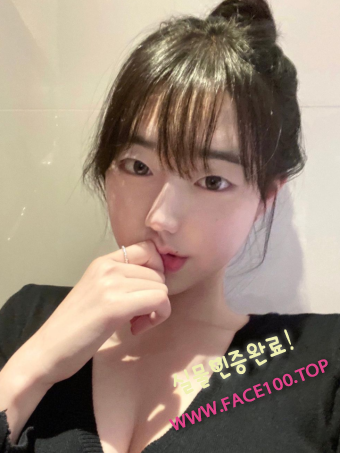 아산출장아가씨 지설연 아산출장아가씨 지설연