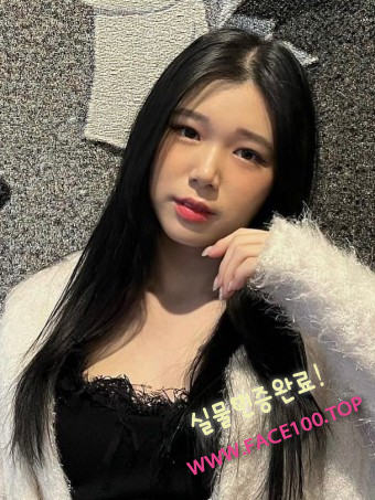 광명콜걸 정규리 광명콜걸 정규리