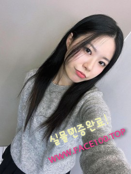 인천콜걸아가씨 신윤진 인천콜걸아가씨 신윤진