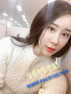 포항출장안마 다람 포항출장안마 다람