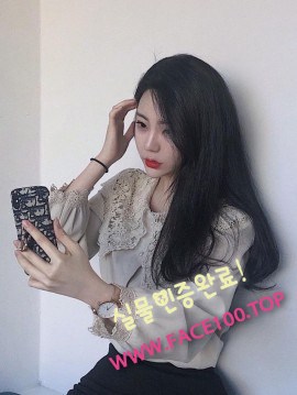파주 애인대행 주경 파주 애인대행 주경
