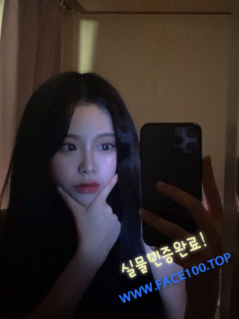 순천페이만남 윤가영 순천페이만남 윤가영