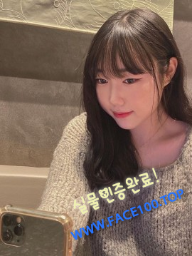 가평 출장오피 이연미 가평 출장오피 이연미