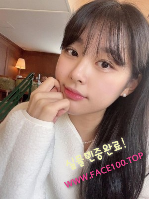 의정부 콜걸아가씨 예지