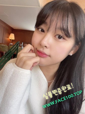의정부페이만남언니 예지 의정부페이만남언니 예지