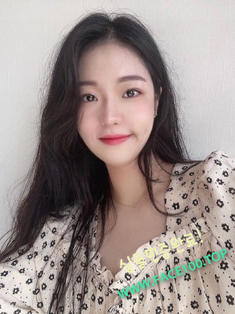 안양출장대행언니 김나 안양출장대행언니 김나