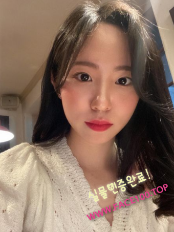 콜걸언니 이선영 콜걸언니 이선영