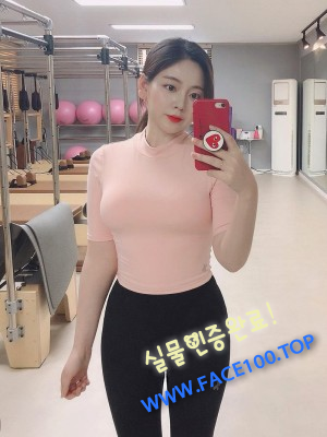 수원아가씨 임단영