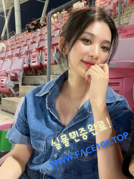 순천콜걸언니 김소은 순천콜걸언니 김소은