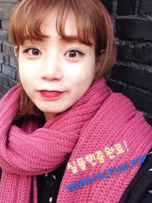 삼척 여대생 사요미