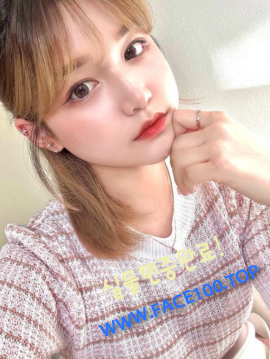 섹시몸매 이선혜 섹시몸매 이선혜
