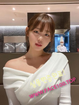 동두천오피녀 안정희 동두천오피녀 안정희