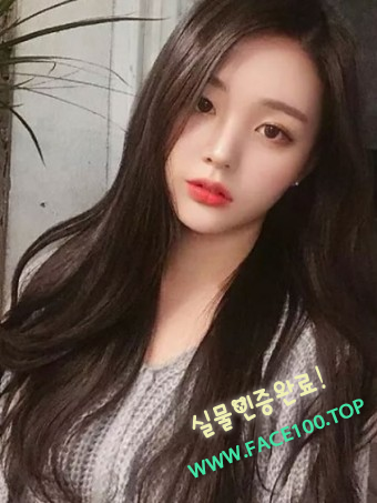 경산 출장녀 채윤 경산 출장녀 채윤