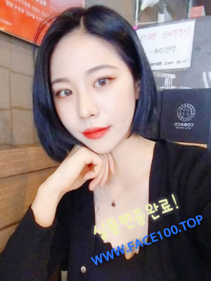 김포 출장대행언니 최경은