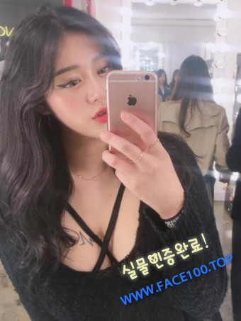 오피스텔 하민