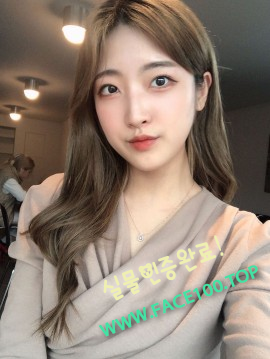 애인대행 송미;래 애인대행 송미;래