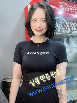 동두천 여대생 박민희 동두천 여대생 박민희