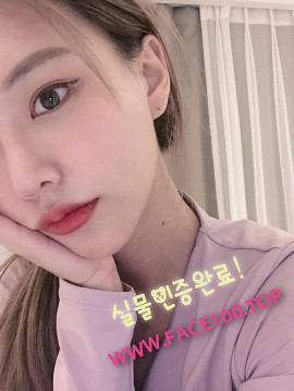 의왕출장녀 고은서 의왕출장녀 고은서