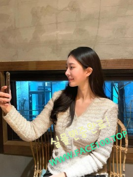 문경 출장아가씨 김세영 문경 출장아가씨 김세영