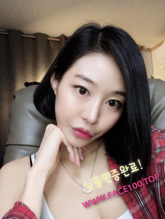 일산 오피여대생 하수희 일산 오피여대생 하수희