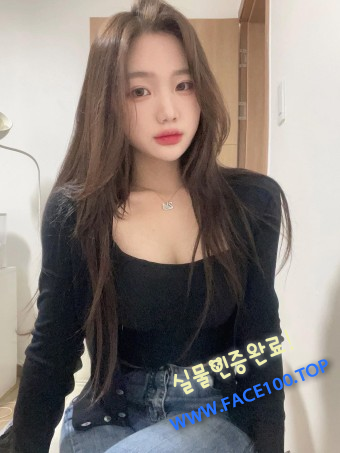시흥스피드출장 강민정 시흥스피드출장 강민정
