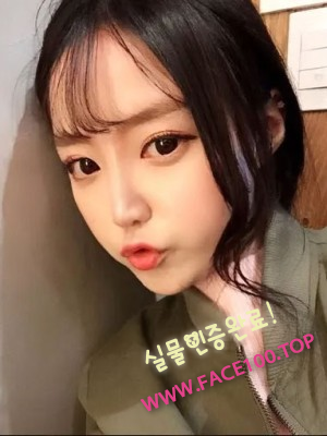 광명글래머 지설연
