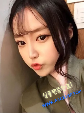 광명 조건만남 지설연 광명 조건만남 지설연