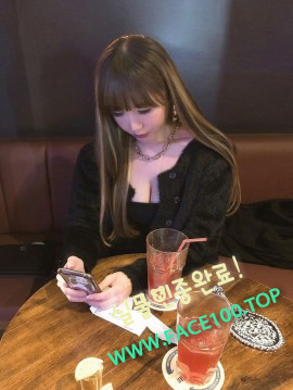 가평조건만남 배은채 가평조건만남 배은채