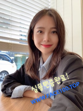 조건녀 한보영 조건녀 한보영