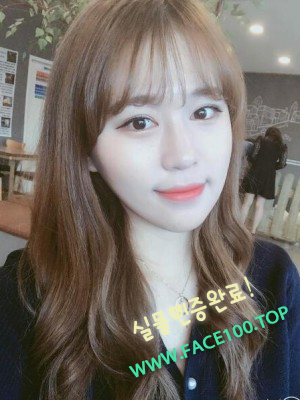 초스피드출장 김수경