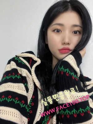 통영출장샵 안유희