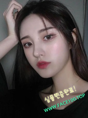 안산콜걸언니 세영 안산콜걸언니 세영